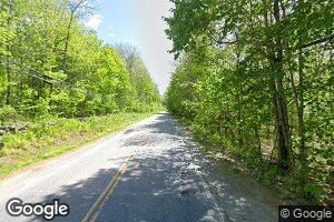 0 N Wayne Rd Unit 552317, Wayne, ME 04284