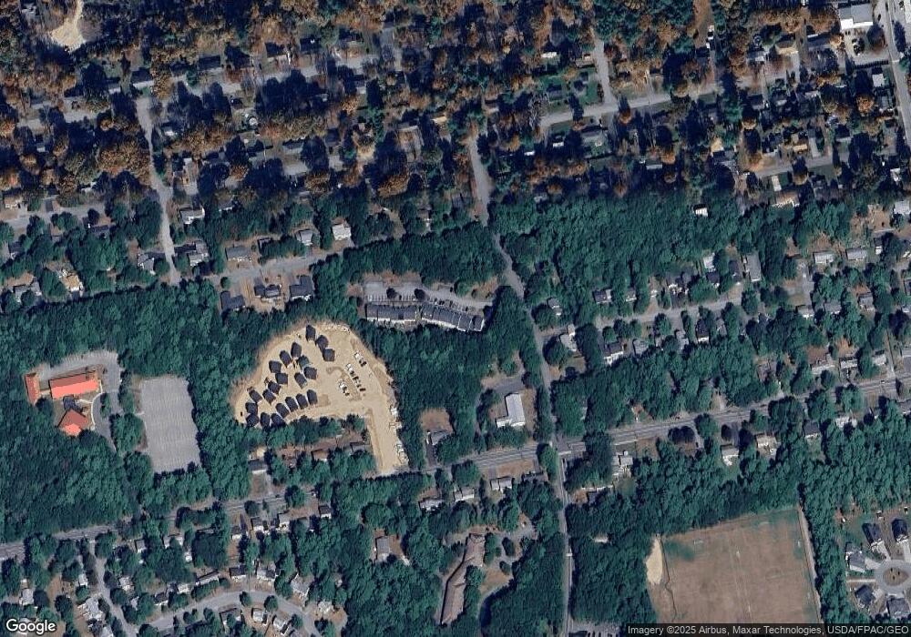 38 Redwood Ln, Brunswick, ME 04011 - photo 1