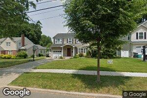 300 Jefferson Ave, River Edge, NJ 07661