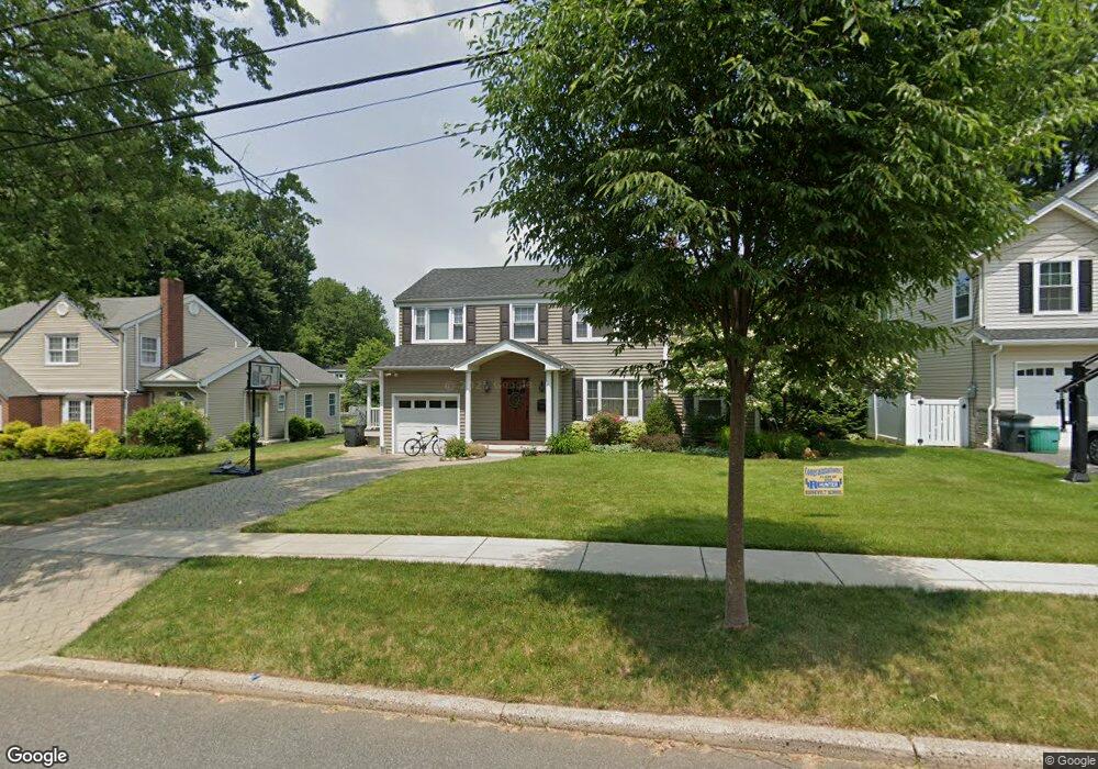 300 Jefferson Ave, River Edge, NJ 07661 - photo 1