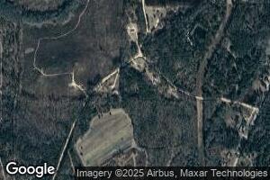 609 Hammett Rd, Roberta, GA 31078