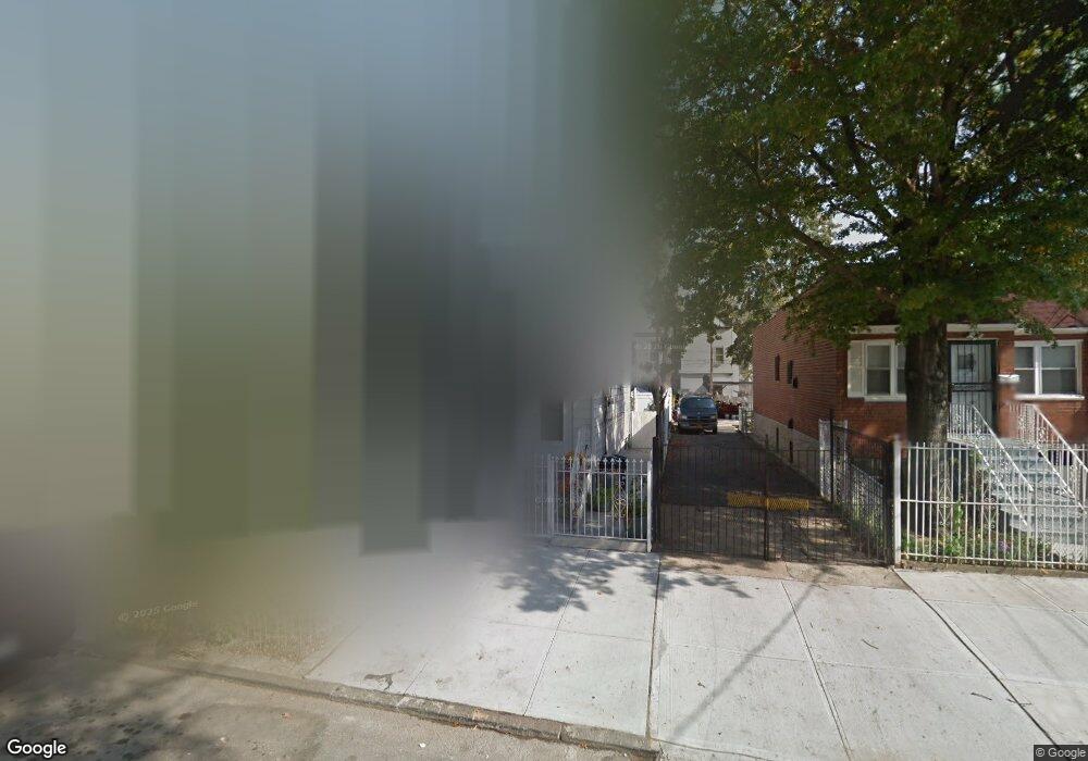 55 Bradford St, Brooklyn, NY 11207 - photo 1