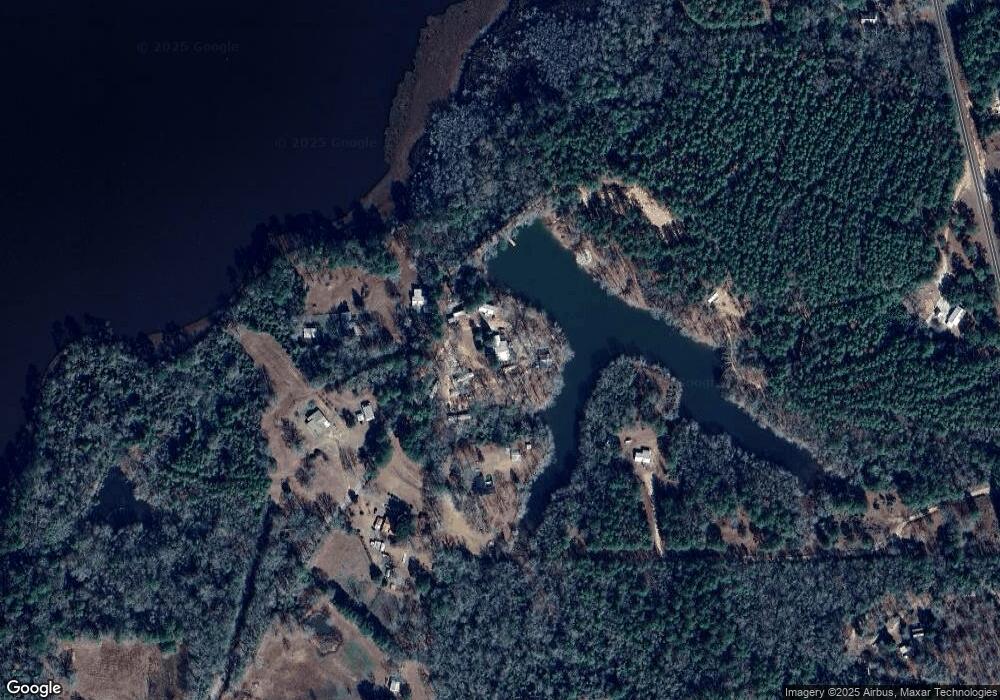 68 Sixteenth Section Rd, Laurel, MS 39443 - photo 1