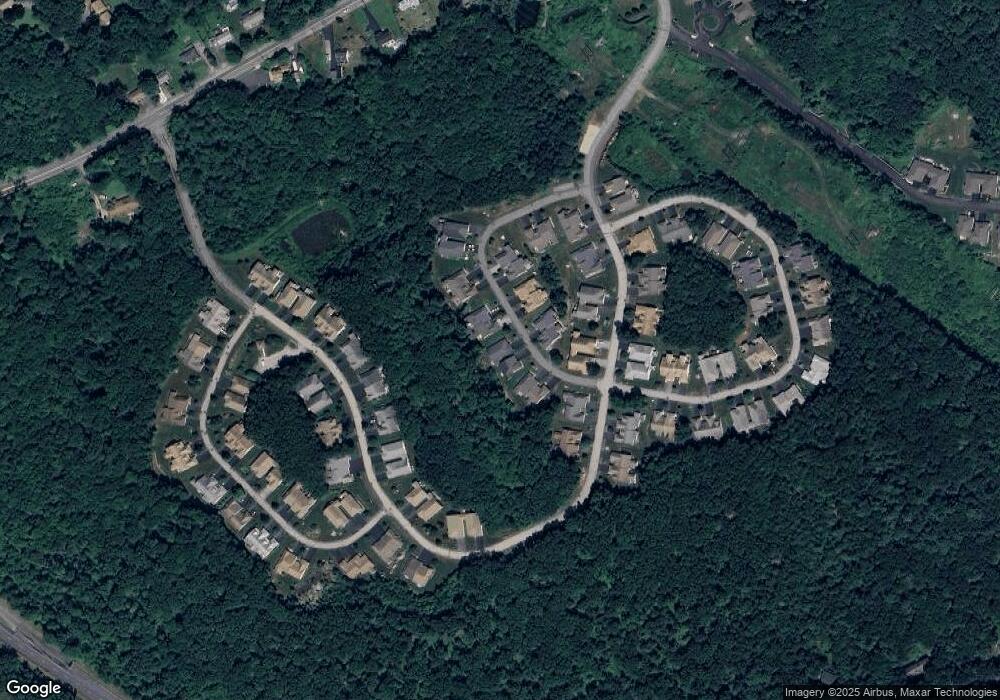 16 Nicki Way, Uxbridge, MA 01569 - photo 1