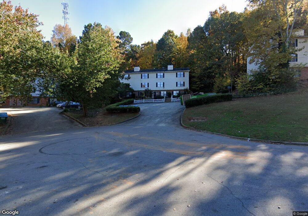 3042 Destin Cir, Snellville, GA 30078 - photo 1