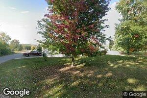 4934 Thomson Ave, Quinnesec, MI 49876