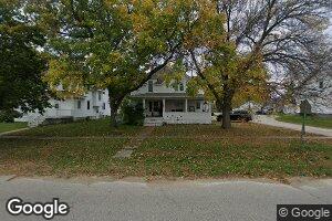 414 2nd St, Dumont, IA 50625