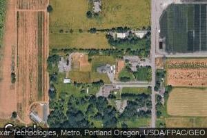 7887 SE Pleasant Home Rd, Gresham, OR 97080