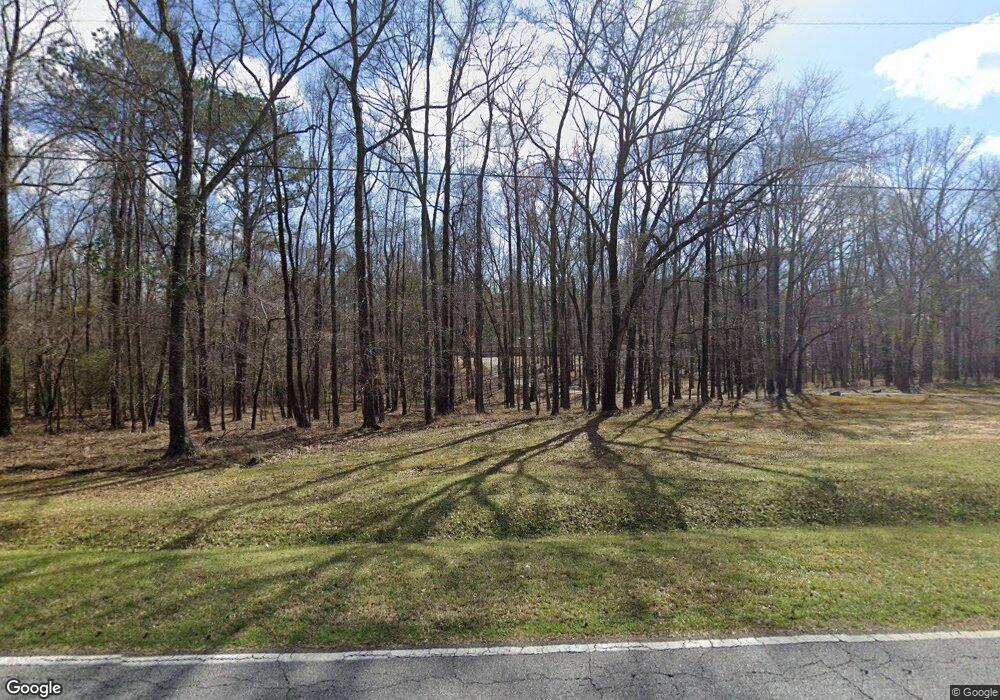 8033 Midland Rd, Midland, GA 31820 - photo 1