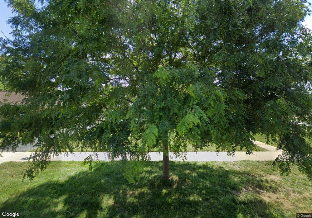 1395 Earl Ave, Des Plaines, IL 60018 - photo 1