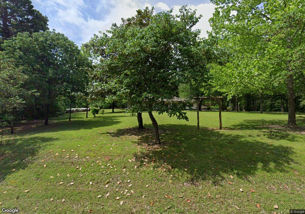 1975 Greene 626 Rd, Paragould, AR 72450 - photo 1