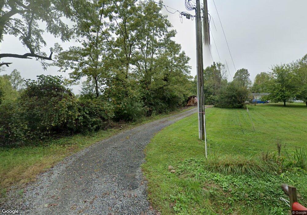 268 Bootons Ln, Orange, VA 22960 - photo 1