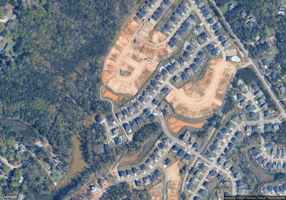 2035 Ludlow Place unit 166, Chapin, SC 29036 - photo 1