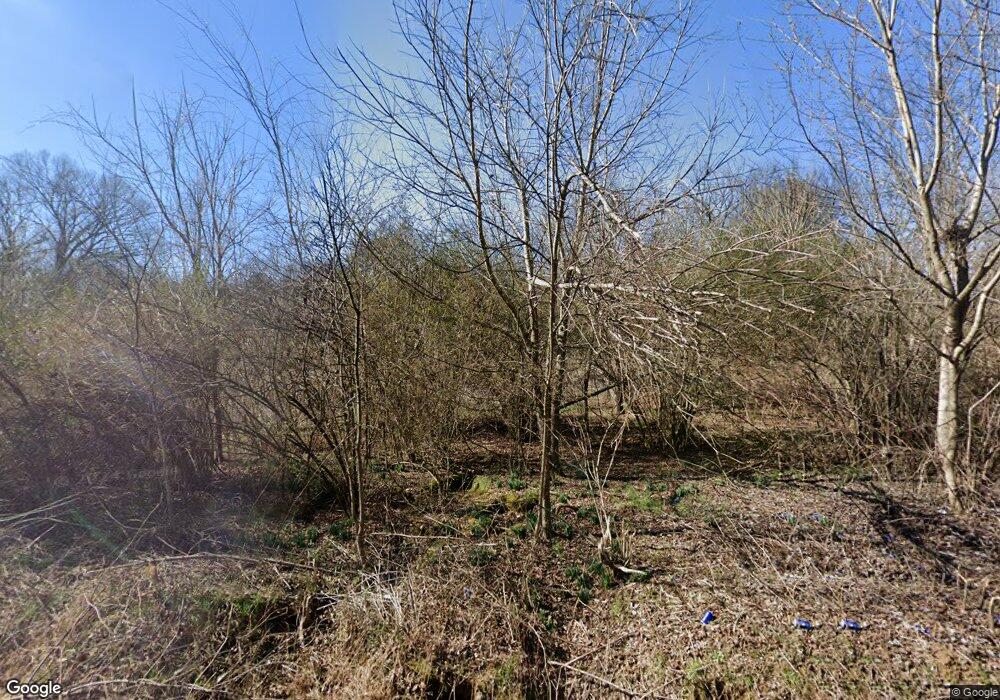 755 Oak Grove Rd SW, Calhoun, GA 30701 - photo 1