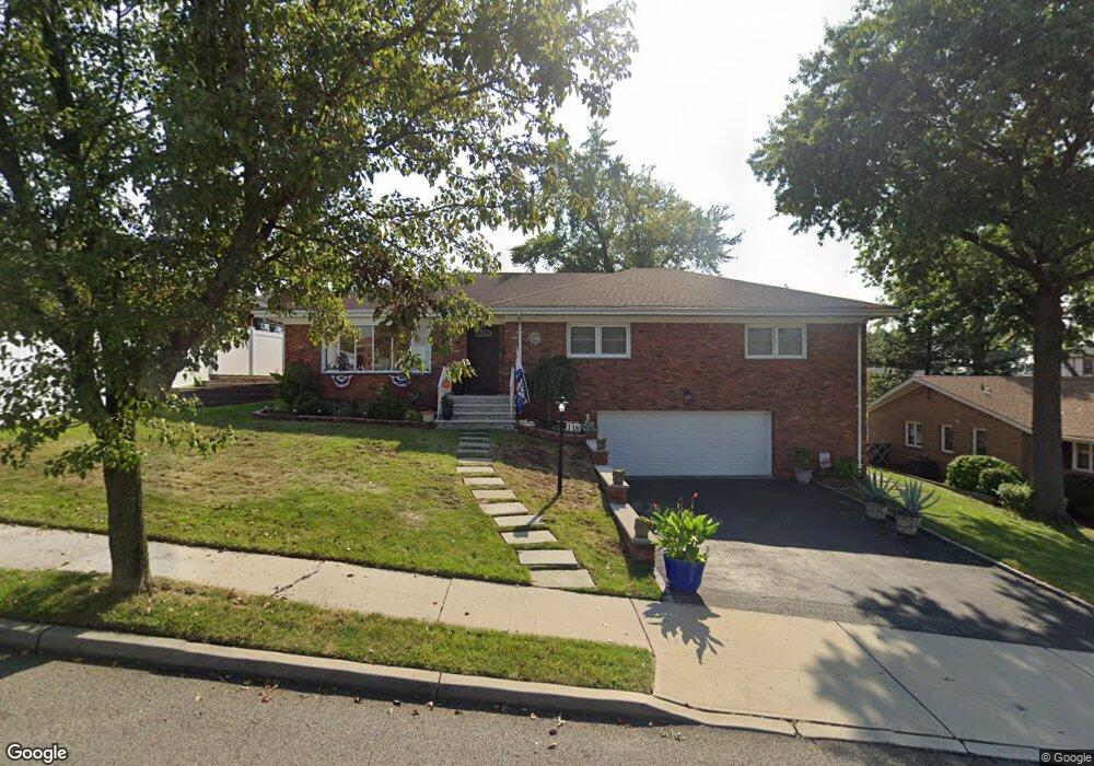 118 Strong St, Wallington, NJ 07057 - photo 1