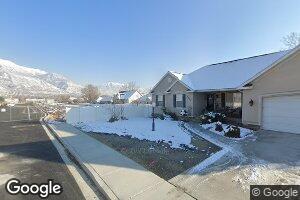 Rivershore, Pleasant Grove, UT 84062