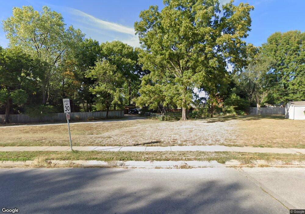 12800 W 61st St, Shawnee, KS 66216 - photo 1