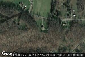 1483 Mae West Rd, Confluence, PA 15424