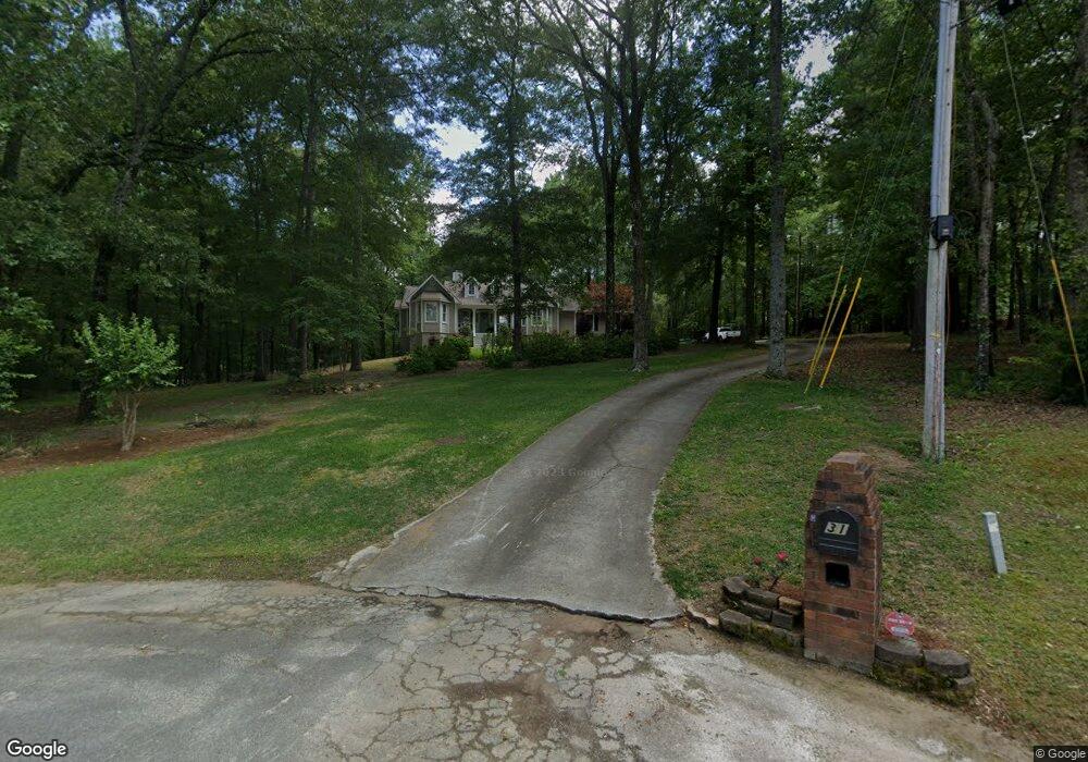 31 Hickory Ln, Macon, GA 31210 - photo 1