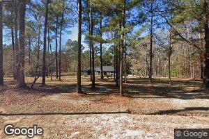 7607 Layfield Rd, Upatoi, GA 31829