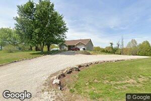 2305 Route Nn, Centertown, MO 65023