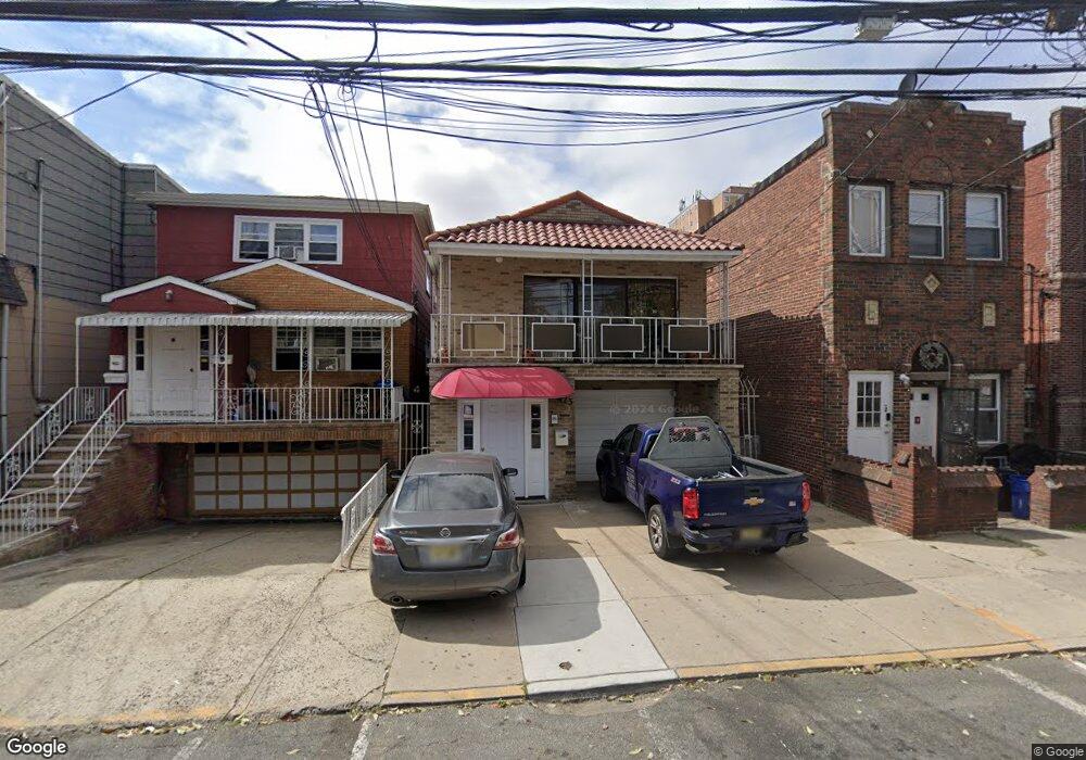 413 64th St, West New York, NJ 07093 - photo 1
