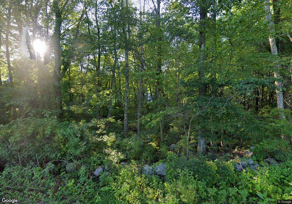 53 Smith Rd, Charlton, MA 01507 - photo 1