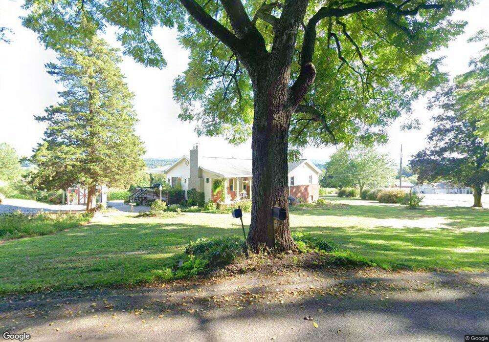 250 Foye Rd, Sunbury, PA 17801 - photo 1