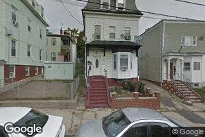 89 Orange St, Chelsea, MA 02150