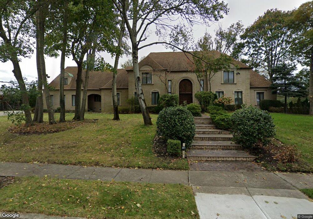 12 Almyr Ave, Deal, NJ 07723 - photo 1