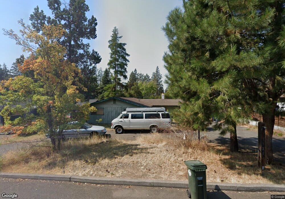 1323 NE 11th St, Bend, OR 97701 - photo 1