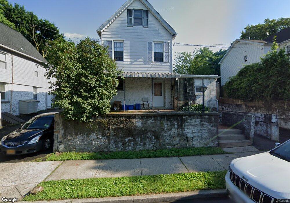 461 West St, Port Chester, NY 10573 - photo 1