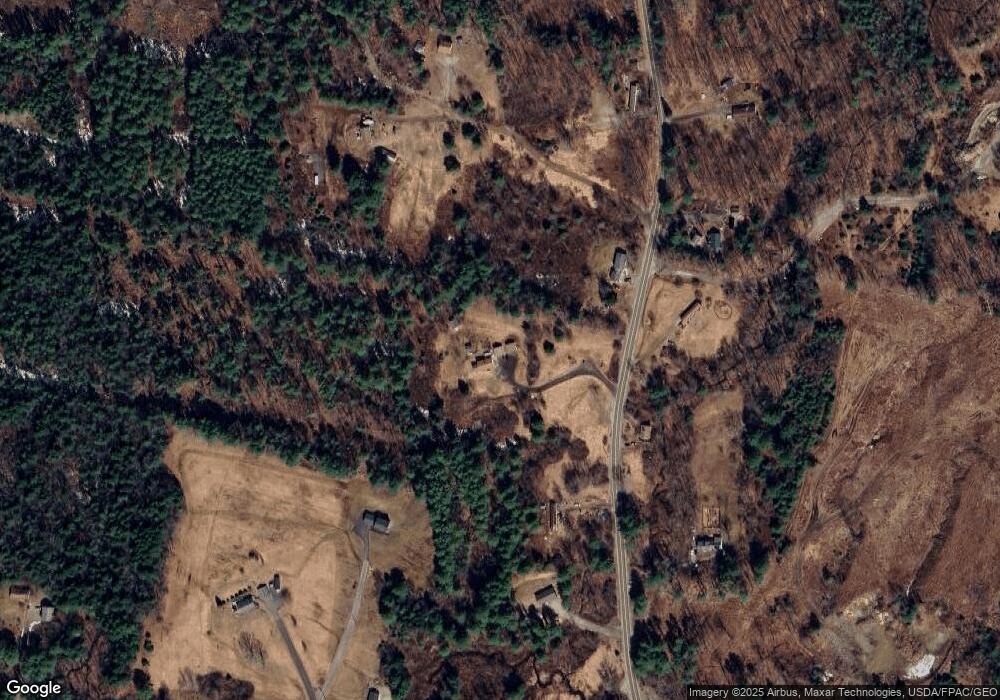 5 Letourneau Dr, Bowdoin, ME 04287 - photo 1