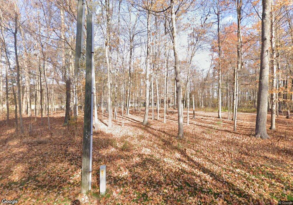 10141 Kelly Rd, Wapakoneta, OH 45895 - photo 1