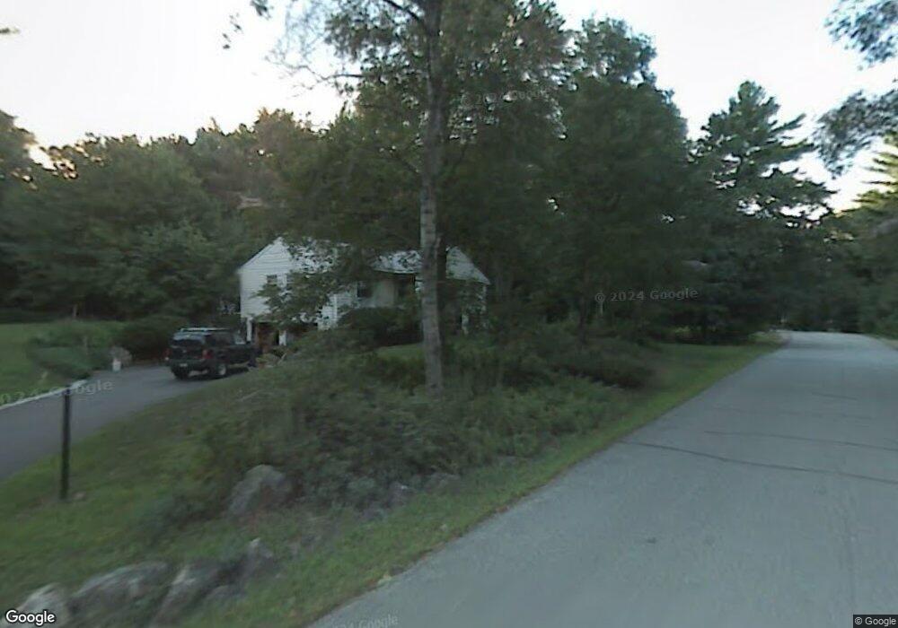 16 Elk Dr, Bedford, NH 03110 - photo 1