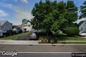425 Hulmeville Ave, Penndel, PA 19047