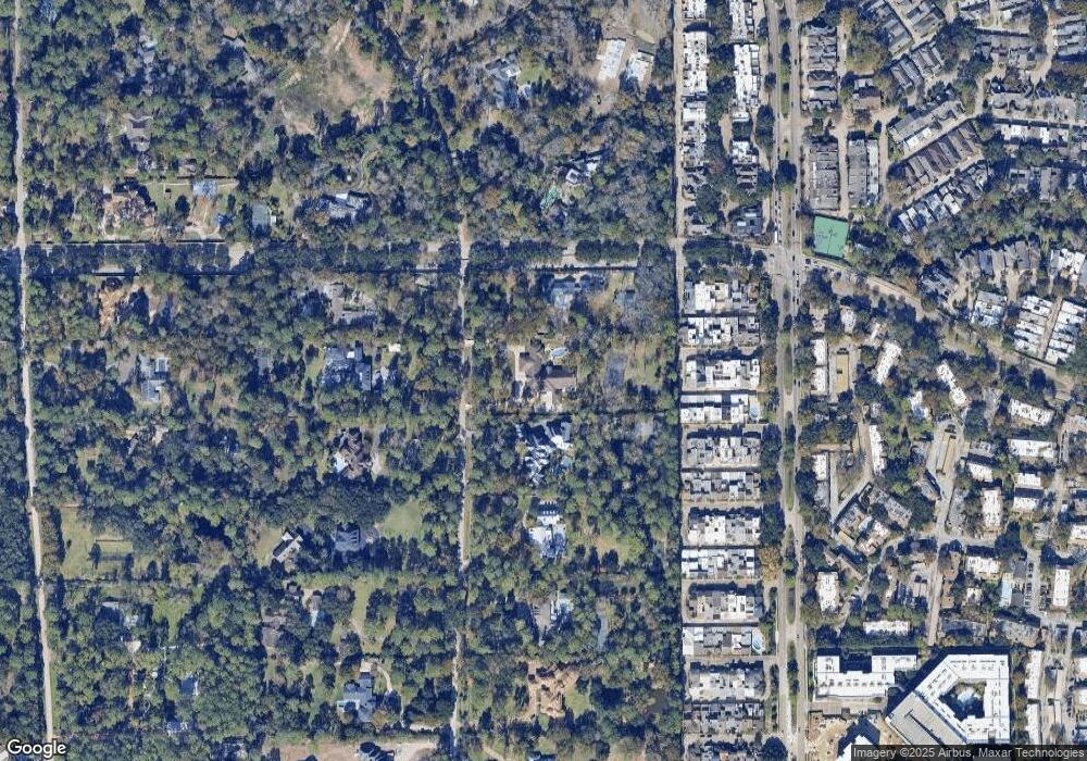 28 E Rivercrest Dr, Houston, TX 77042 - photo 1