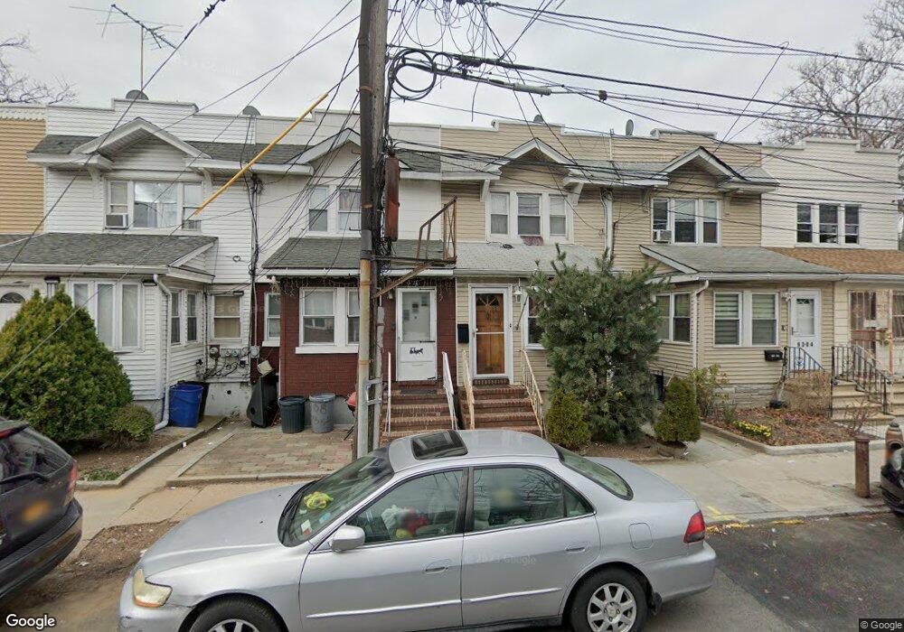 93-06 76th St, Woodhaven, NY 11421 - photo 1