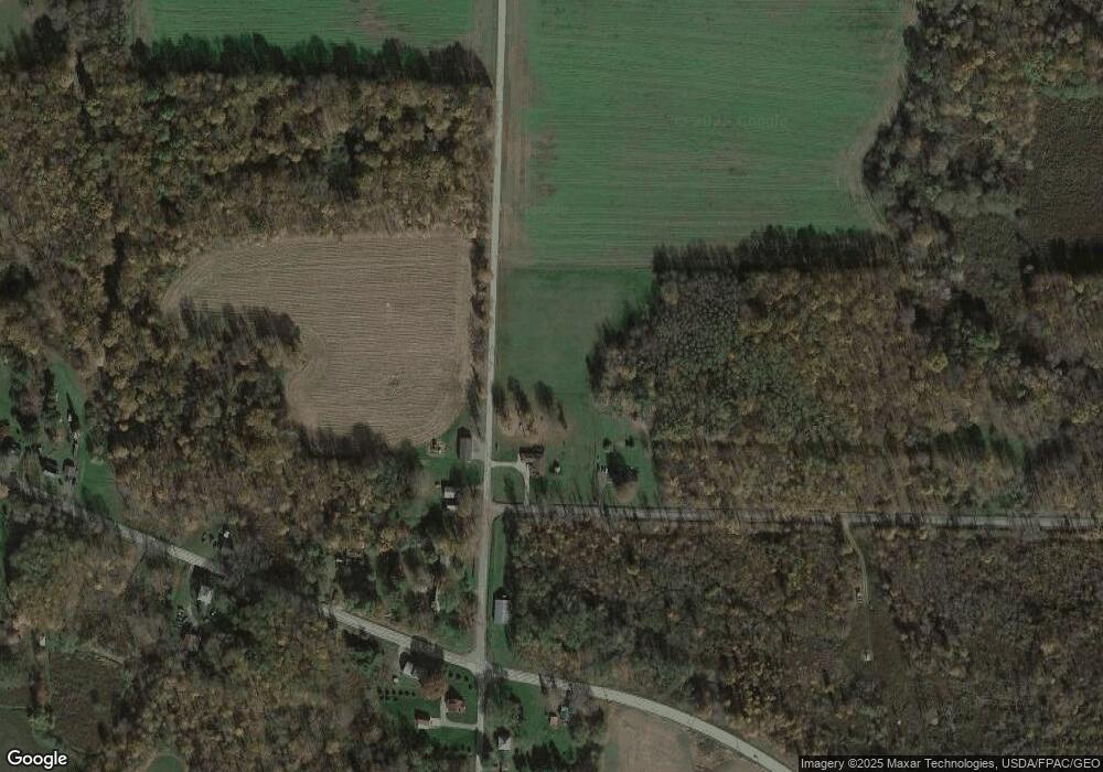 18134 Partch Rd, Linesville, PA 16424 - photo 1