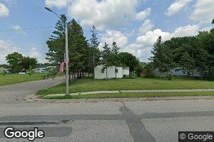 58 Atlantic Ave, Herman, MN 56248