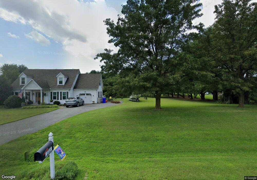 109 Remington Ct, Centreville, MD 21617 - photo 1