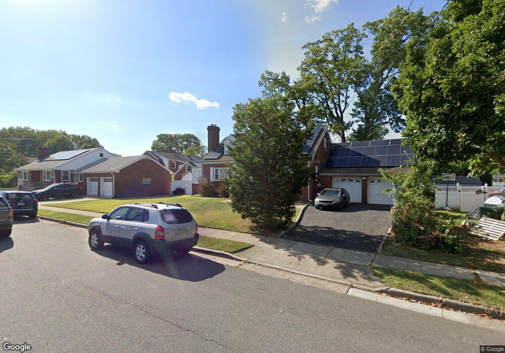 515 E Curtis St, Linden, NJ 07036 - photo 1