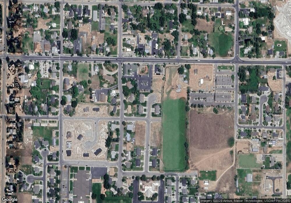 68 S 250 E, Midway, UT 84049 - photo 1