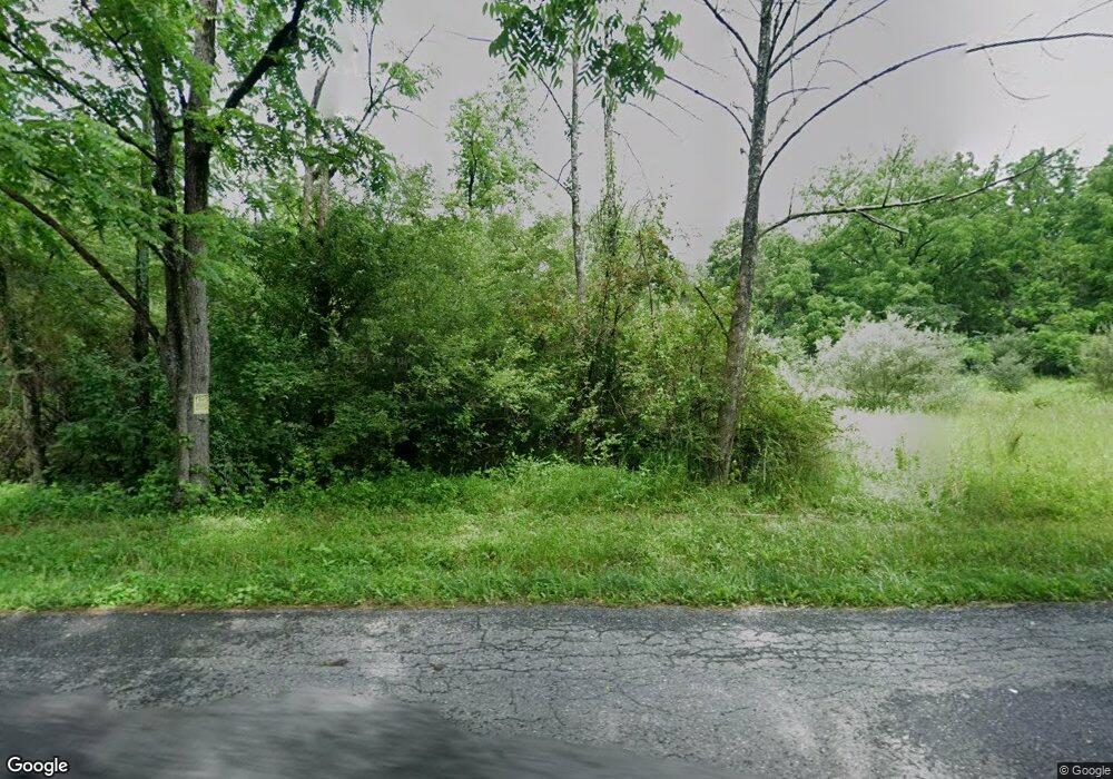 301 Mush Dahl Rd, New Ringgold, PA 17960 - photo 1