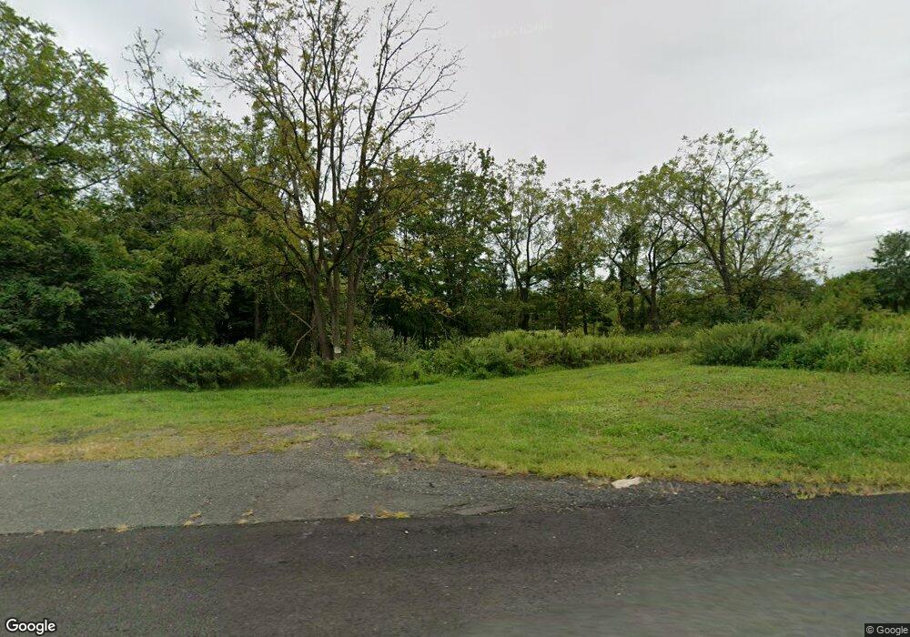 1487 Us Highway 22 E, Annandale, NJ 08801 - photo 1