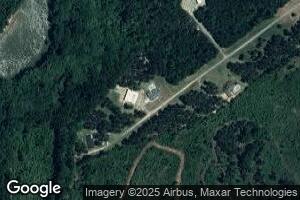 52 Winchester Dr, Hazlehurst, GA 31539