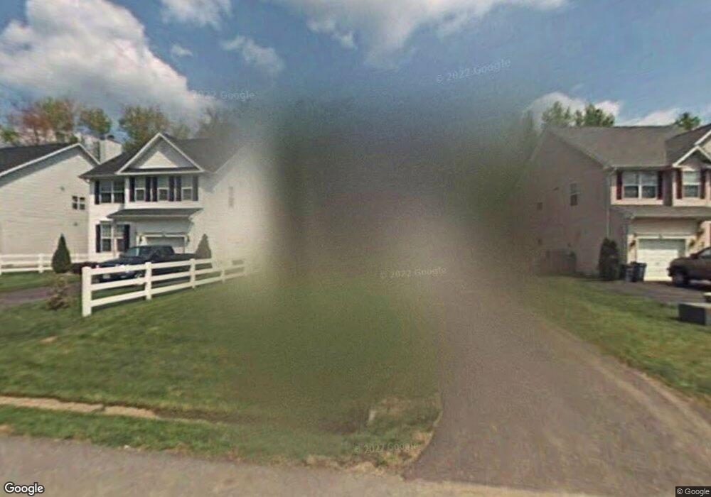 1002 Allen Ave, West River, MD 20778 - photo 1