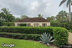 80 Gomez Rd, Hobe Sound, FL 33455