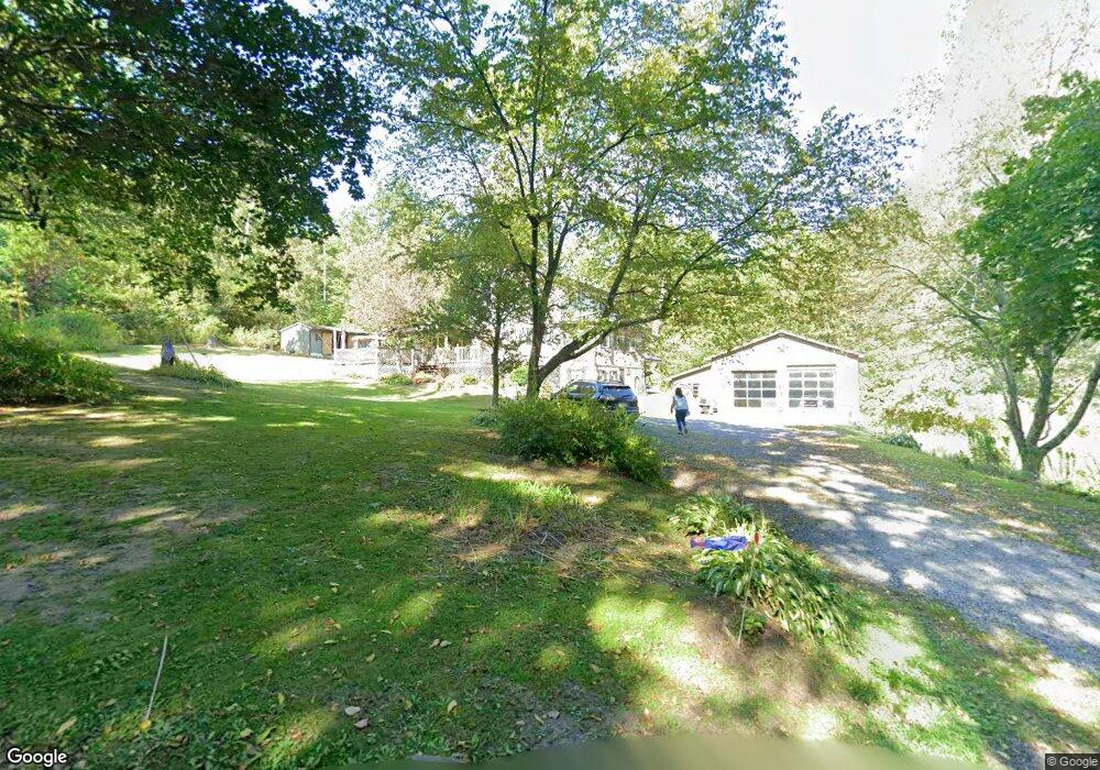 575 State Rd, Dornsife, PA 17823 - photo 1