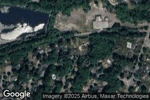 41B Kentwood Rd, Succasunna, NJ 07876